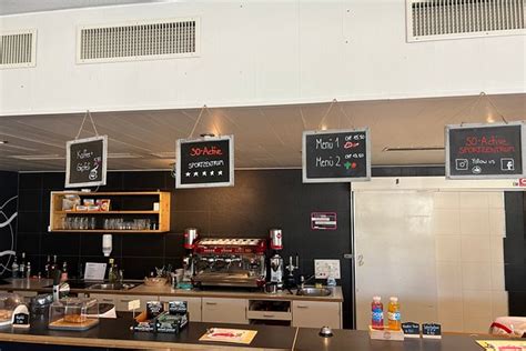 drive-thru kaffee in meiner nähe jetzt offen|Die 10 Besten Cafés in Kanton Solothurn .